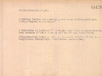 regeszta-353166-A-I-17 0000 00429r